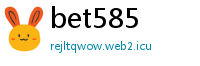 bet585